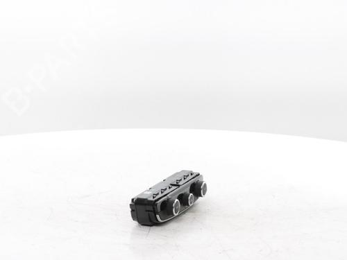 Climate control OPEL CORSA F (P2JO) CORSA-e (68) | BP30758007I5 - Image 9
