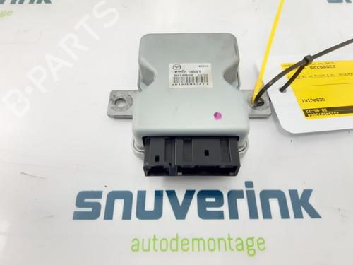 Used Electronic sensor Electronic sensor 13324961 13324961