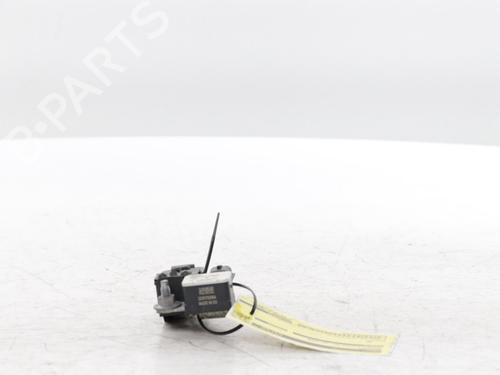 Cable RENAULT CAPTUR II (HF_) TCe 90 (HFM6) | BP31050339E12 - Image 7