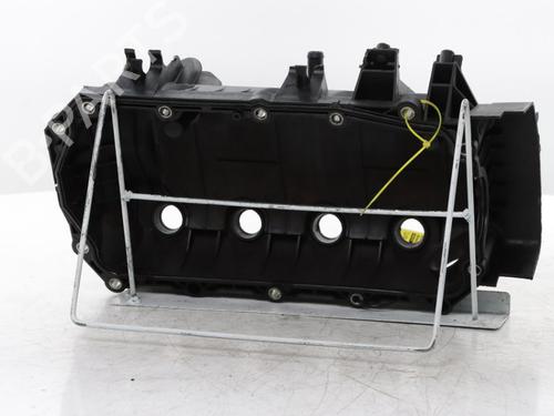 Valve cover RENAULT TWINGO II (CN0_) 1.2 16V (CN04, CN0B) | BP34566284M124 - Image 6