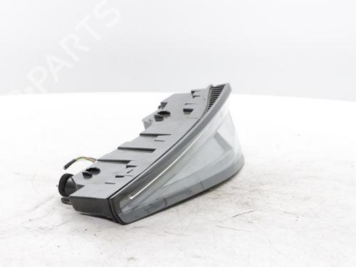 Right taillight RENAULT ESPACE VI (RHN) E-TECH 200 Hybrid | BP38618005C35  - Image 9