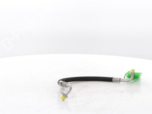 AC pipe OPEL CORSA F (P2JO) 1.2 (68) | BP30757724M126  - Image 5