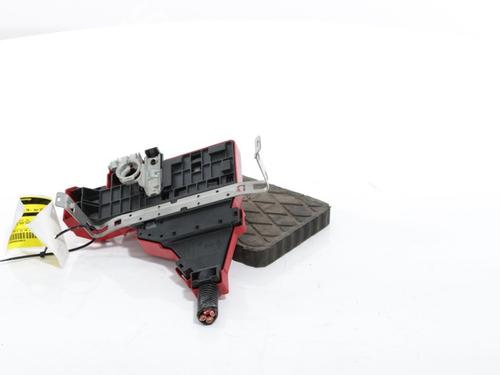 Fuse box DACIA DUSTER (HM_) 1.0 LPG (HMMT) | BP27287640E1 - Image 2
