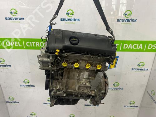 Used Engine Engine 17764185 17764185