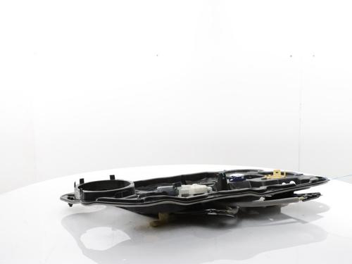 Rudehejsemekanisme ventre foran JEEP COMPASS (MP, M6, MV, M7) 1.4 MultiAir | BP28288856C22 - Image 5
