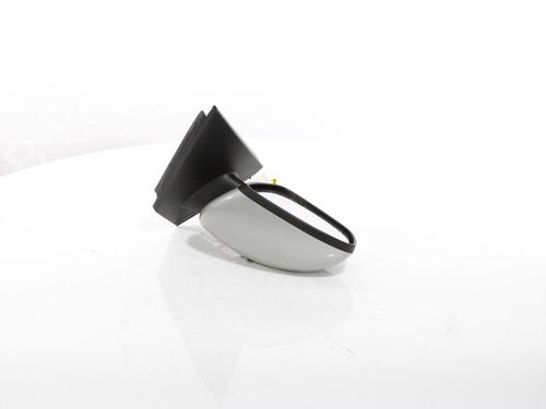 Left mirror DACIA JOGGER (RK_) 1.0 TCe 110 (RKMD) | BP29068720C26 - Image 4