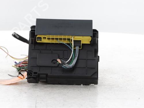 fuse-box-citroen-ds5-2011-2012-2013-2014-2015-2016-36090190 main image