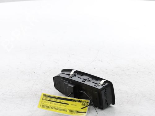 Comutador RENAULT SCENIC E-TECH PHASE I EV87 | BP33696248I30 - Image 7