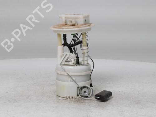 Used Fuel pump Fuel pump 36839353 36839353