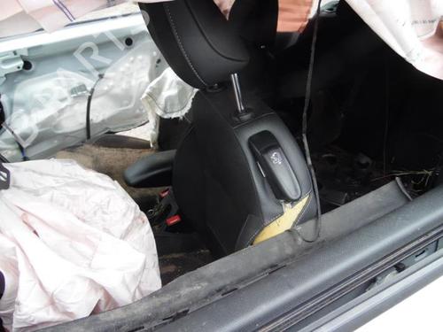 Electronic sensor CITROËN DS3 (SA_) 1.6 HDi 90 | BP40569401M84 - Image 9