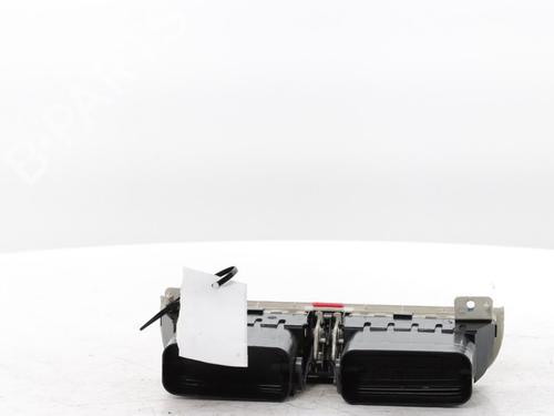 Luftventilen FIAT 500 (312_) 0.9 (312AXG1A, 312.AXG11) | BP30758977I21