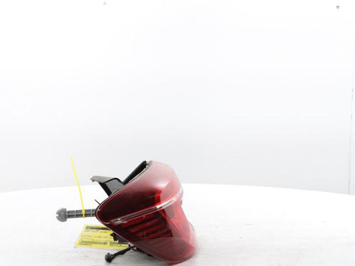 Left taillight RENAULT CLIO V (B7_) 1.0 TCe 90 (B7MT) | BP30866922C34