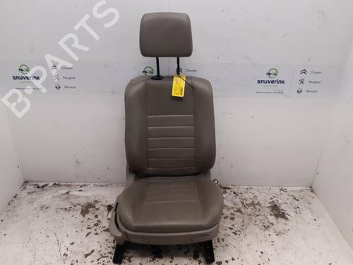 Used Right front seat RENAULT MEGANE II Coupé-Cabriolet (EM0/1_) 2.0 (135 hp) 11010005