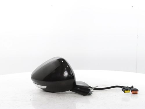 Used Right mirror PEUGEOT 508 SW I (8E_) 1.6 THP (156 hp) 30759005