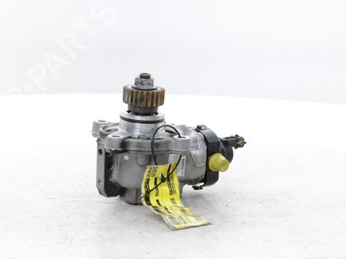 Injection pump RENAULT TRAFIC III Van (FG_) 2.0 dCi 170 (FGMM, FGMV) | BP36538284M78 - Image 9