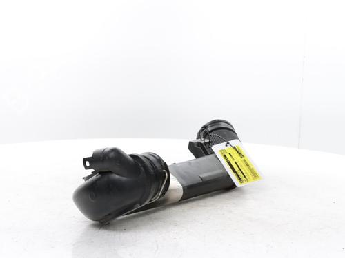 Pipe BMW X1 (U11) sDrive 18 d | BP34567807M125 - Image 4