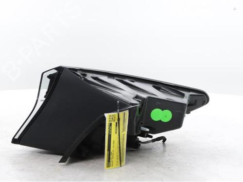 Left taillight RENAULT AUSTRAL E-TECH 200 Hybrid (HGM2) | BP40542665C34 - Image 5