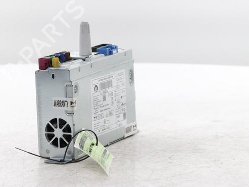 Radio OPEL MOKKA MOKKA-e | BP31960849E6