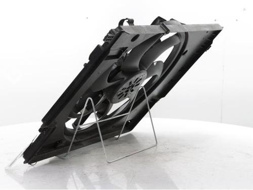 Electronic module LYNK & CO 01 PHEV | BP40585664M83 - Image 4