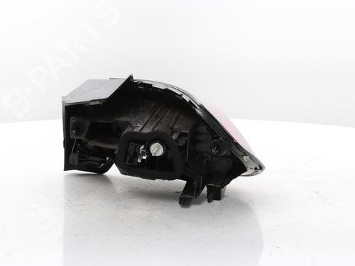 Left taillight OPEL CORSA F (P2JO) CORSA-e (68) | BP39912291C34 - Image 7
