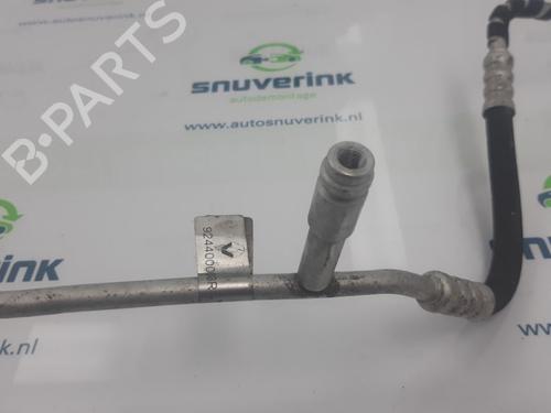 AC pipe RENAULT LAGUNA III Grandtour (KT0/1) 2.0 dCi GT (KT11, KT1E, KT1N) | BP13192510M126 