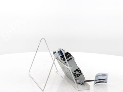 Radio PEUGEOT 208 II (UB_, UP_, UW_, UJ_) 1.2 PureTech 100 | BP30186929E6