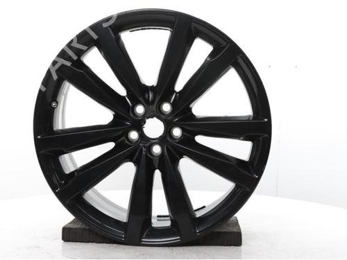 Used Rim Rim LAND ROVER RANGE ROVER EVOQUE (L538) 2.0 4x4 (241 hp) 40587269 40587269