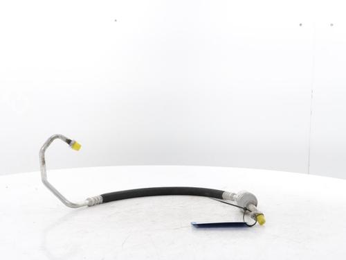 Used AC pipe PEUGEOT EXPERT Van (V_) E-EXPERT (136 hp) 31627884