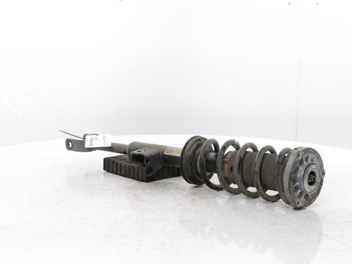 Left front shock absorber BMW 5 Touring (G31) 520 d Mild-Hybrid | BP34566779M16 - Image 2
