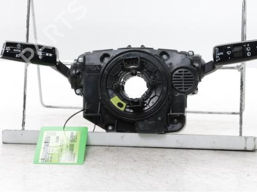 steering-column-stalk-opel-grandland-ov64-2024-33935029 main image