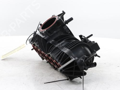 Intake manifold VOLVO S60 III (224) T4 | BP36089862M70 - Image 3