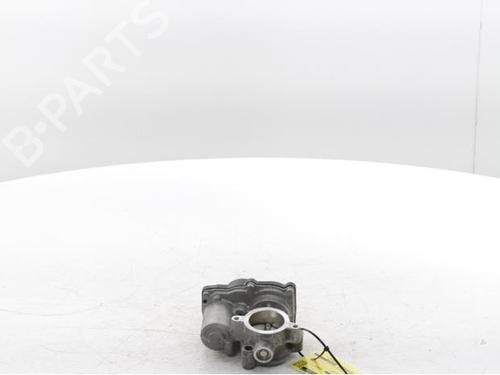 Throttle body DACIA SANDERO III 1.0 SCe 65 | BP33696342M82 - Image 6