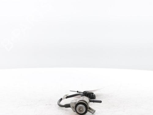 Injector FIAT DUCATO Van (250_) 120 Multijet 2,2 D | BP30758428M100 - Image 8