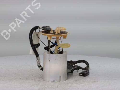 Fuel pump RENAULT TRAFIC III Van (FG_) 2.0 dCi 110 (FGMW) | BP34563353M76 - Image 8