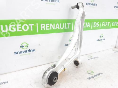 Right front suspension arm RENAULT AUSTRAL E-TECH 200 Hybrid (HGM2) | BP24841069M13 - Image 5