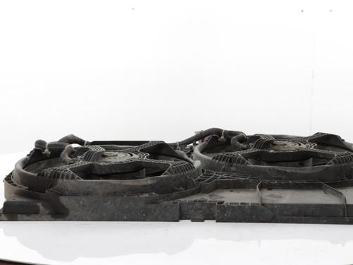 Electronic module FIAT DUCATO Van (250_) 120 Multijet 2,3 D | BP30759023M83