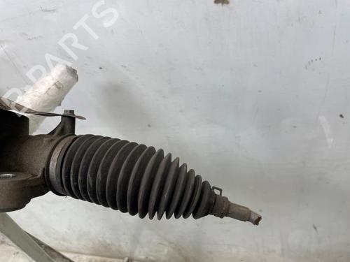 Steering rack RENAULT AUSTRAL E-TECH 200 Hybrid (HGM2) | BP40542687M22 - Image 3