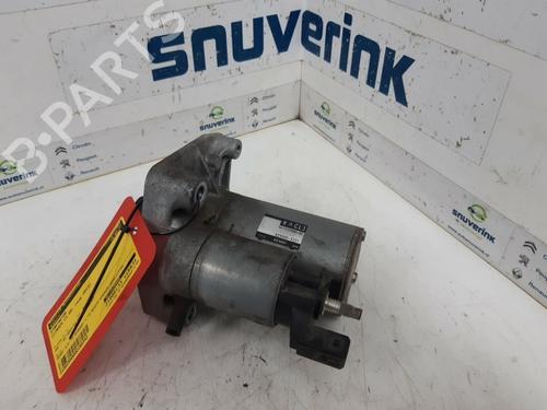 Used Starter Starter 10800020 10800020