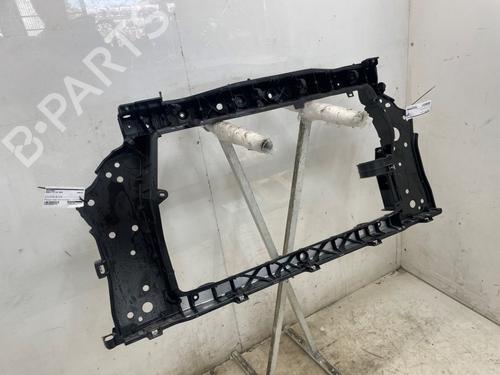 Frontplade/Frontkurv RENAULT 4 E-Tech 150 (PDA1) | BP39507638C72 - Image 3