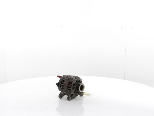 Used Alternator RENAULT TWINGO II (CN0_) 1.2 (CN0D) (58 hp) 28288758