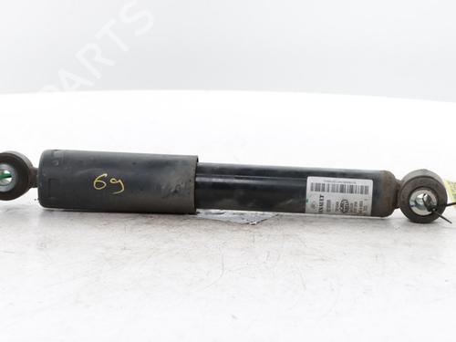 Used Right rear shock absorber Right rear shock absorber 37072163 37072163