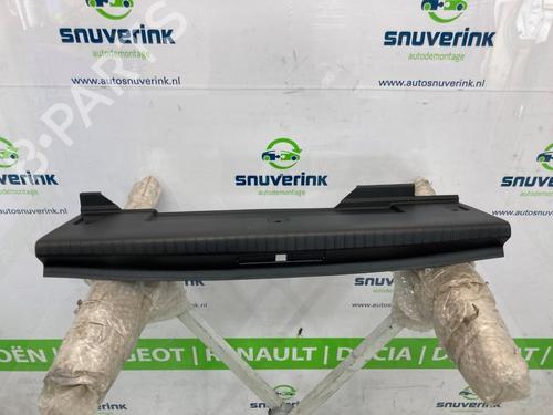 Used Boot lining Boot lining 19306656 19306656