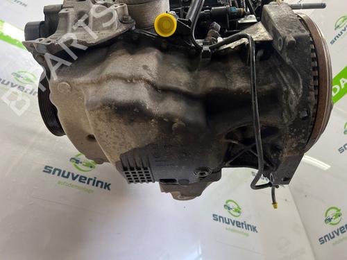 Engine RENAULT KANGOO Express (FW0/1_) 1.5 dCi 110 (FW0C, FW0H) | BP24841234M1  - Image 6