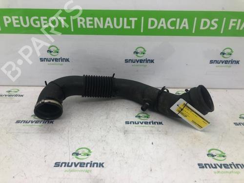 Used Pipe Pipe IVECO DAILY VI Van 35S17, 35C17, 40C17, 50C17, 55C17, 60C17, 65C17, 70C17 (170 hp) 40578959 40578959