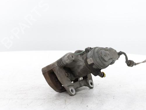 Right rear brake caliper JEEP COMPASS (MP, M6, MV, M7) 1.3 Hybrid 4x4 | BP34423495M106 - Image 4