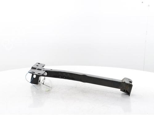 Used Subframe Subframe OPEL CORSA F (P2JO) CORSA-e (68) (136 hp) 40585124 40585124