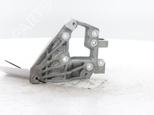 Støtte FORD TRANSIT COURIER B460 Box Body/MPV 1.5 EcoBlue | BP38234617C155 - Image 5