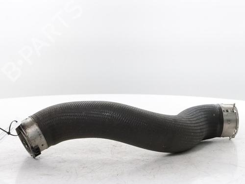 Intercooler pipe BMW 5 Touring (G31) 520 d Mild-Hybrid | BP34566890M127 - Image 5