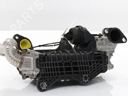 Egr FORD TRANSIT CONNECT V408 Box Body/MPV 1.5 EcoBlue | BP38111489M69 - Image 5