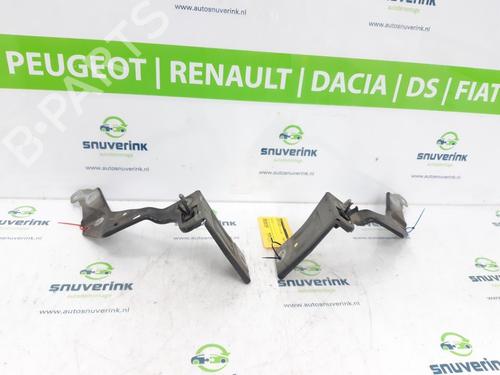 front-slam-panel-renault-laguna-coupe-dt01-20-gt-625610006r-2008-2009-2010-2011-2012-2013-2014-2015-11199227 main image